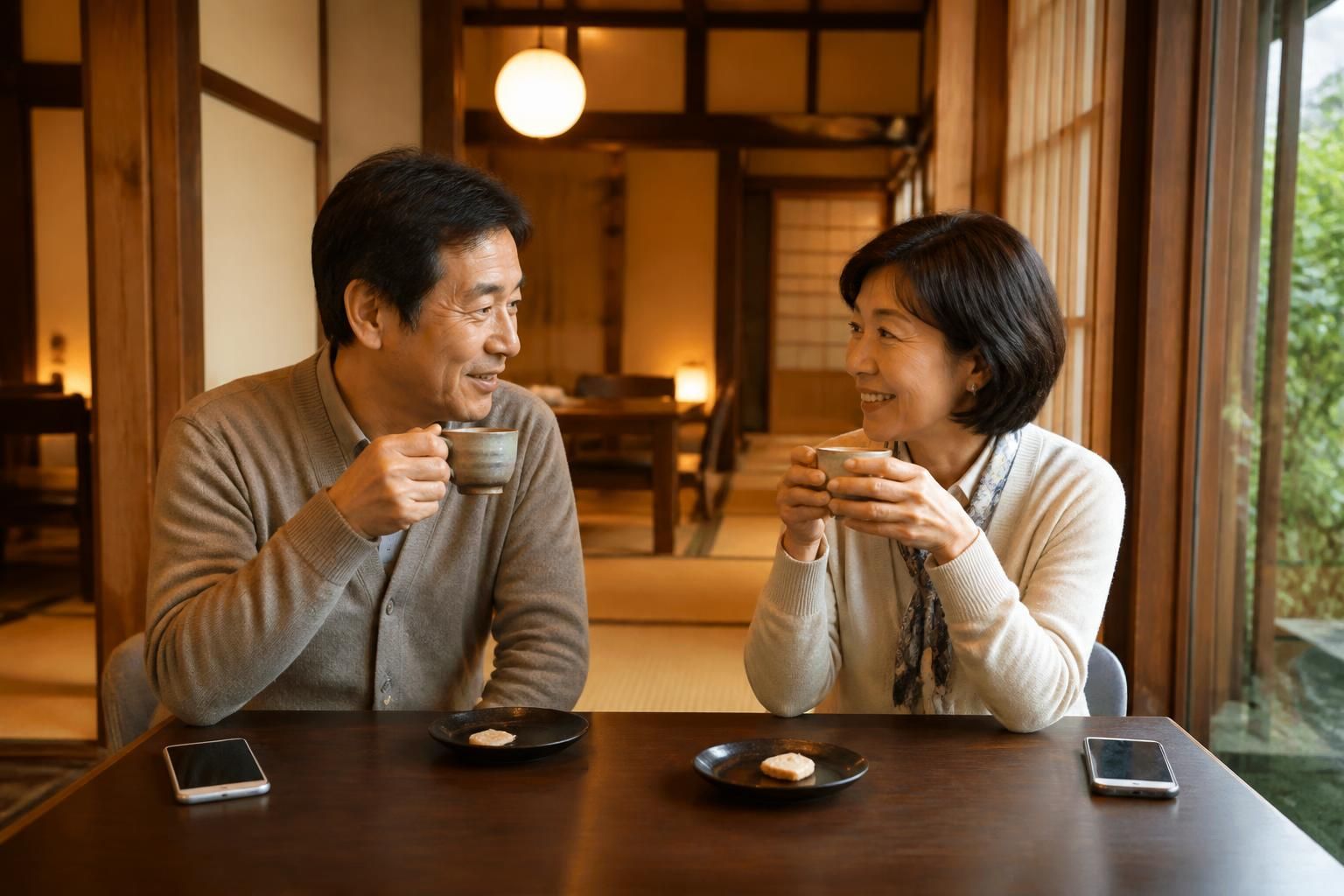 操作のしやすさとサポート体制の違い