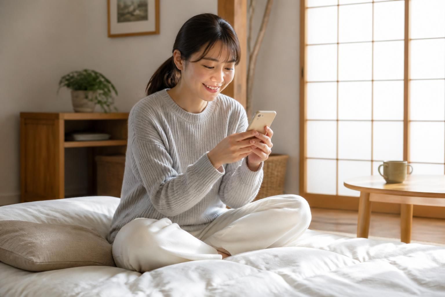費用の構造を正しく理解する